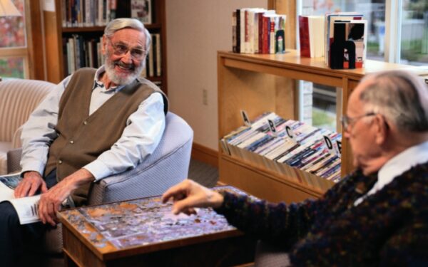 Vilniaus knygų mugė lankytojams žada staigmenas