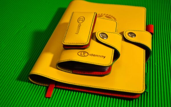 Daiktų pusryčiai. Lietuvių kūrybinės ir kalėdinės dirbtuvės (Foto)