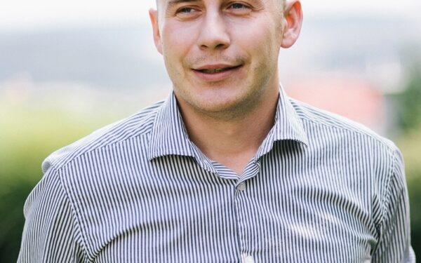 Kaip socialinė žiniasklaida gali pasitarnauti verslui