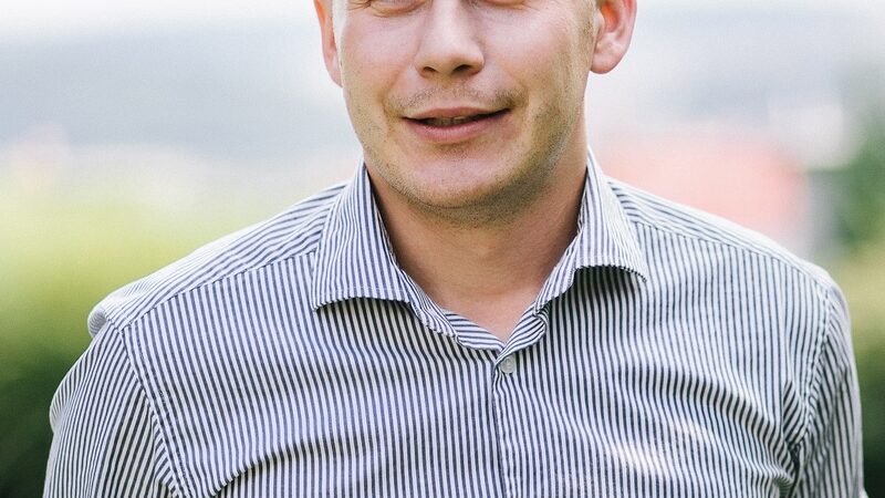 Kaip socialinė žiniasklaida gali pasitarnauti verslui