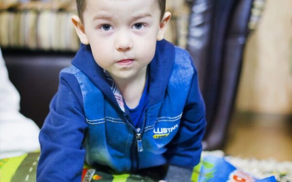 „Išsipildymo akcijos“ herojai Mantilė ir Lukas gyvena viltimi nejausti kasdienio skausmo