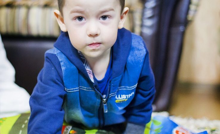 „Išsipildymo akcijos“ herojai Mantilė ir Lukas gyvena viltimi nejausti kasdienio skausmo
