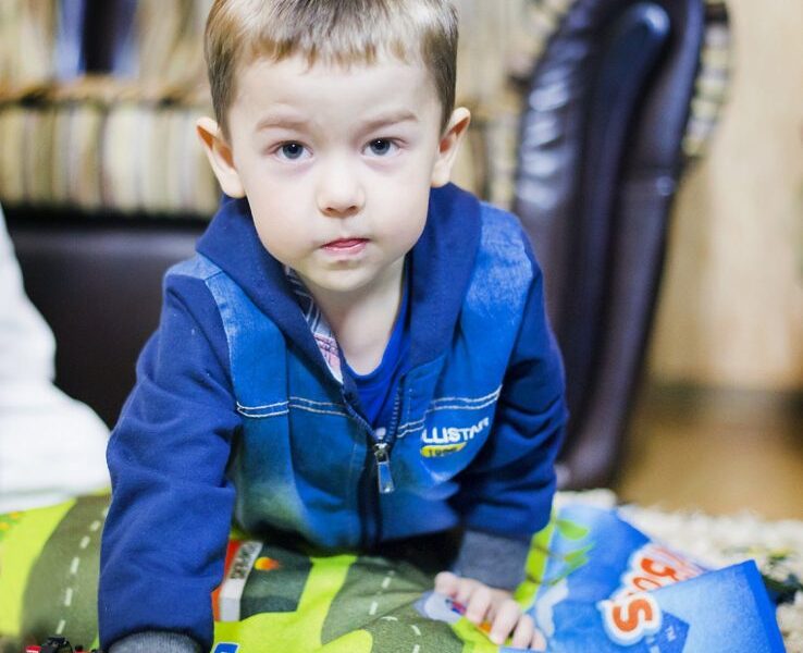 „Išsipildymo akcijos“ herojai Mantilė ir Lukas gyvena viltimi nejausti kasdienio skausmo