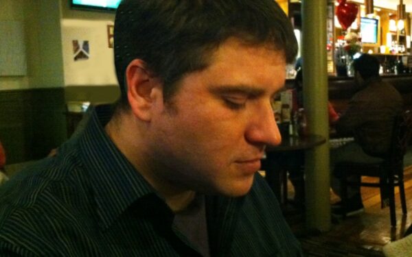 Knyga, kokios Lietuvoje dar nėra buvę