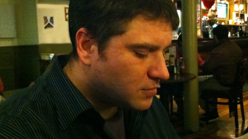 Knyga, kokios Lietuvoje dar nėra buvę