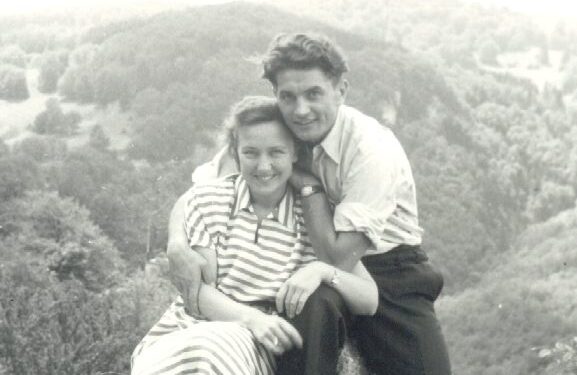 Pasaulio lietuvių jaunimo susitikime – išskirtinis filmo apie miško brolius pristatymas