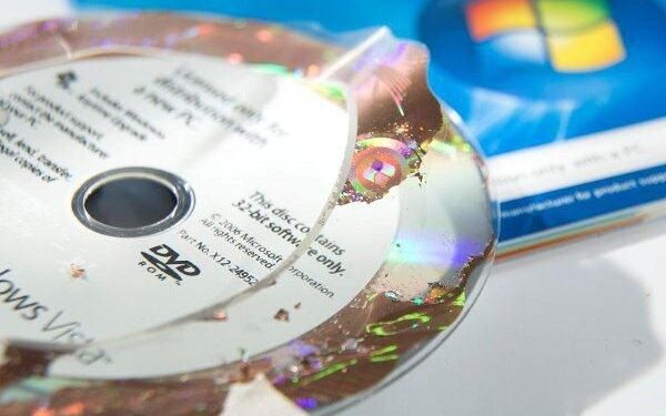 Dėl kenkėjiškų programų per metus nukentėjo daugiau nei pusė interneto vartotojų