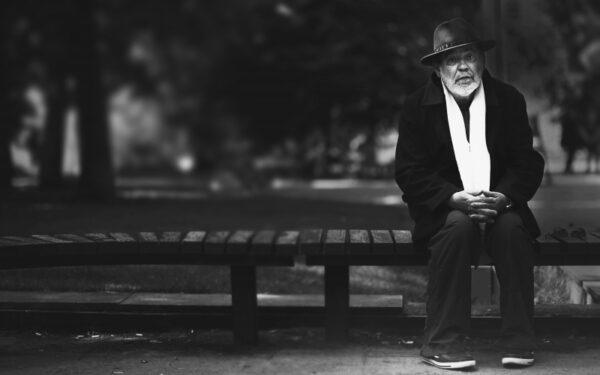 K. Smoriginas: „Jei V. Šapranauskas matytų mono šou „Purvas“ – graudžiai juoktųsi“