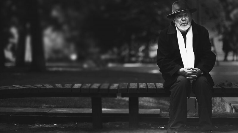 K. Smoriginas: „Jei V. Šapranauskas matytų mono šou „Purvas“ – graudžiai juoktųsi“
