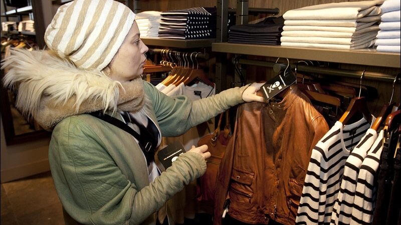 „Mados infekcija“ rekomenduoja: kaip sukurti savo stilių ir greičiau prisikviesti pavasarį