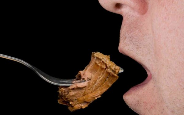 5 produktai, atimantys organizmo gyvybines jėgas