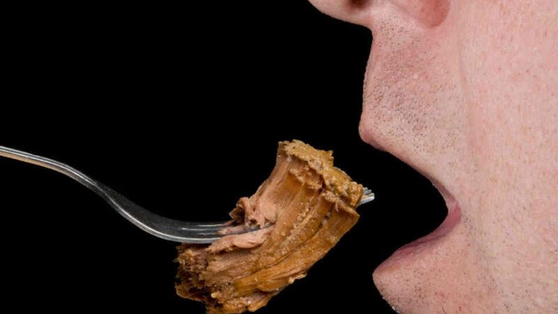 5 produktai, atimantys organizmo gyvybines jėgas