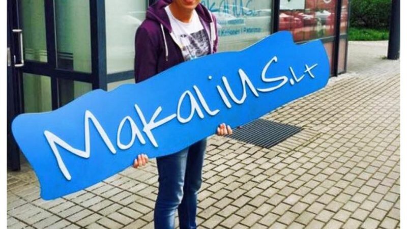 Makaliaus patarimai vasaros kelionėms: kaip sutaupyti vietos lagamine? (video)