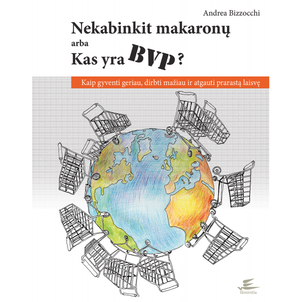 Knygų pusryčių konkurse – raginimas išsilaisvinti iš masinio vartojimo sistemos