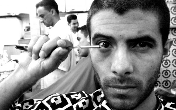 Brazilijos muzikos žvaigždės kūryba – lyg astronauto atliekama čiabuvių muzika (interviu)