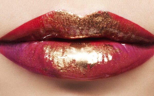 Naujausios rudens-žiemos sezono grožio tendencijos (pataria vizažistas Š. Žukauskas)