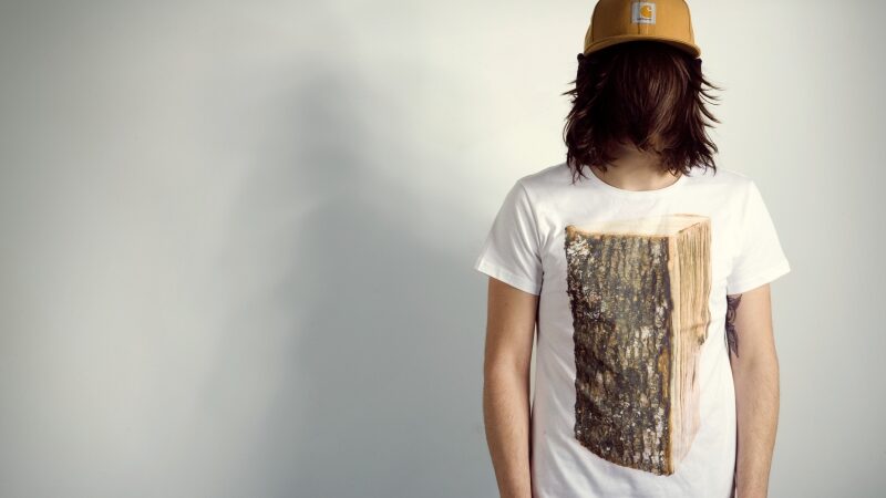 Studija DADADA pildo „gyvenimo aprašymą“ (Foto)