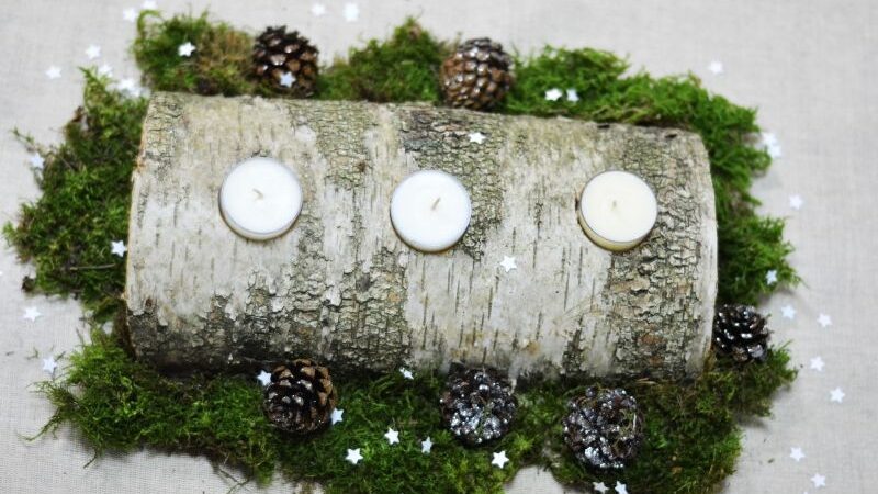 „Talentų banke“ – buvusi emigrantė Jūratė ir jos „Idėjų pastogė“