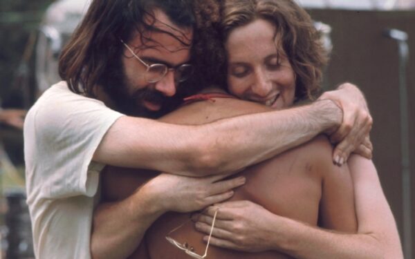 Sekso rekordai: akivaizdu, bet neįtikėtina