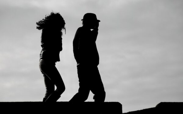 10 dalykų, kuriuos gali daryti vyrai, o moterys – ne