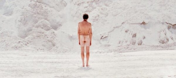 Penktadienio DJ – Manfredo draugų ir limonado dainos