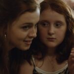 Kino teatruose – jaudinanti drama apie paauglių anoreksiją