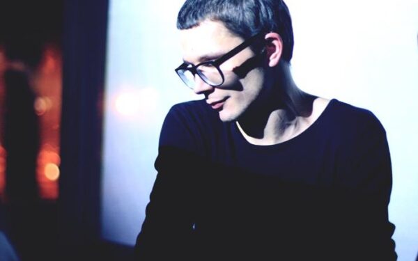 „Penktadienio DJ“: Mantas T ir jo partyzaniniai pasirinkimai