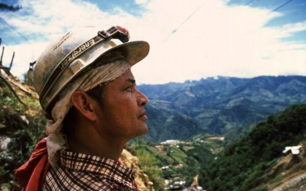 „In Latino“: aštrios temos nemokamuose filmuose apie Kolumbiją