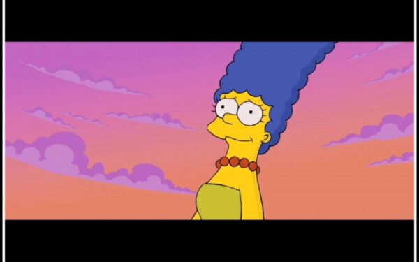 Su kuriuo personažu daliniesi gimtadienį? Spalio kalendorius (foto)