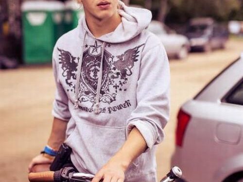 Olimpinės čempionės brolis į Galapagus plukdys 100 savanorių laivą