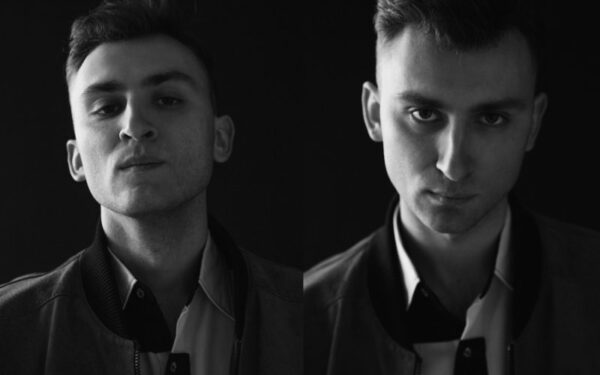 Karjerą baigiantis Markas Palubenka pristato albumą „Paskutinis“ ir kviečia į atsisveikinimo koncertus