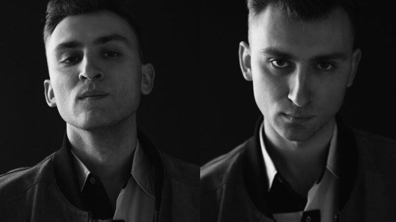 Karjerą baigiantis Markas Palubenka pristato albumą „Paskutinis“ ir kviečia į atsisveikinimo koncertus