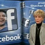 Markas Zuckerbergas: „Facebooką“ kūriau ne merginoms kabinti (Video)