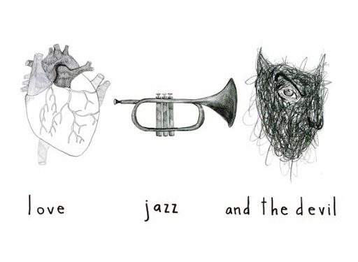 Muzikiniai pusryčiai. Šv. Velykos su Marku Palubenka (Video)