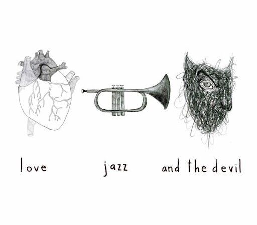 Muzikiniai pusryčiai. Šv. Velykos su Marku Palubenka (Video)