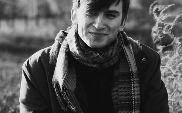 Karklės festivalyje M.Mikutavičius, Jazzu, A. Orlova ir suomių rokeriai „Deep insight“