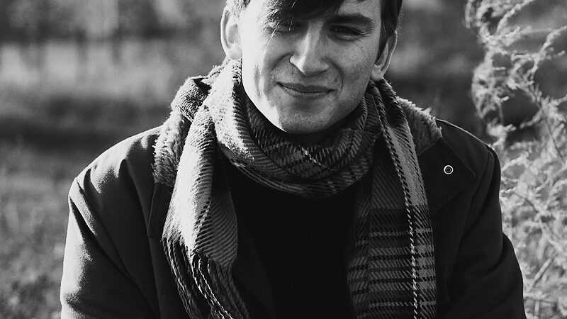 Karklės festivalyje M.Mikutavičius, Jazzu, A. Orlova ir suomių rokeriai „Deep insight“
