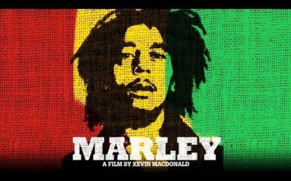 „Kino pavasaryje“ – ypatinga dovana melomanams