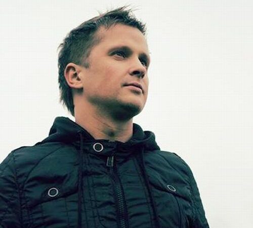 Šeštadienį KIWI klube – žiemą lauk varanti „Kaukių naktis“