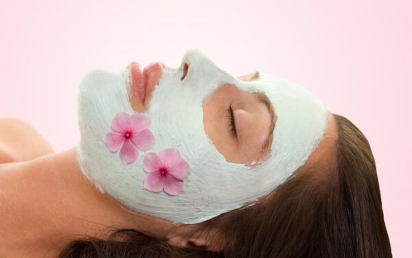 Paukščių išmatos, banginio sperma, kiaulės placenta ir kt. neįprastos grožio priemonės