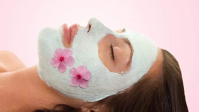 Paukščių išmatos, banginio sperma, kiaulės placenta ir kt. neįprastos grožio priemonės