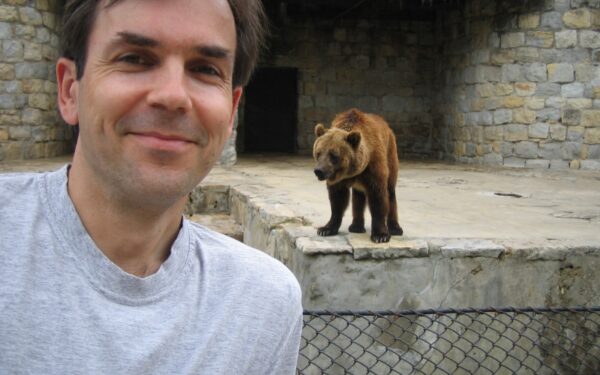 Videokauko arba Rolando Maskoliūno rekomenduojamų filmų dešimtukas