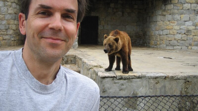 Videokauko arba Rolando Maskoliūno rekomenduojamų filmų dešimtukas