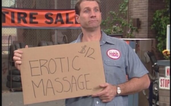 10 dalykų, kurių ilgisi vedę vyrai