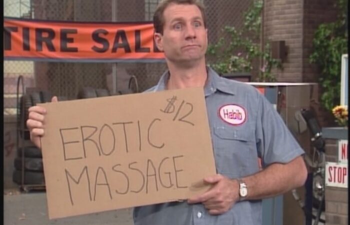 10 dalykų, kurių ilgisi vedę vyrai