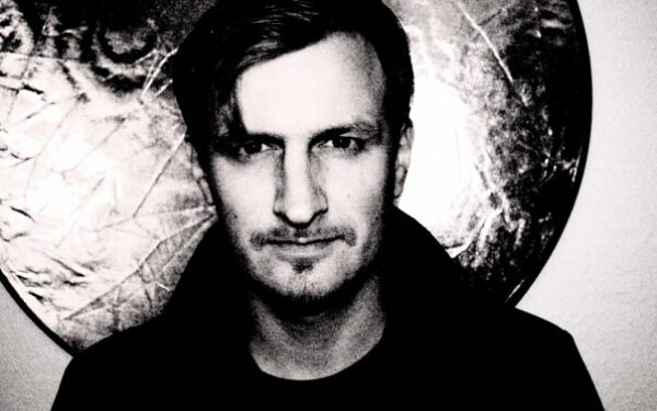 „SoundCloud“ dirbantis lietuvis: „Tikslas – pralenkti „YouTube“ (interviu)