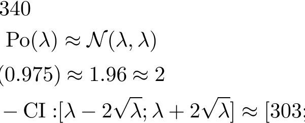 „Rinkis profesiją“: ar matematika gali būti gyvenimo būdu?