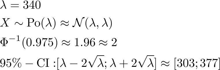 „Rinkis profesiją“: ar matematika gali būti gyvenimo būdu?