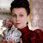 Skandalus Rusijoje įplieskusioje dramoje „Matilda“ suvaidinusi I. Dapkūnaitė: „Mano herojės gyvenimas vertas atskiro filmo“