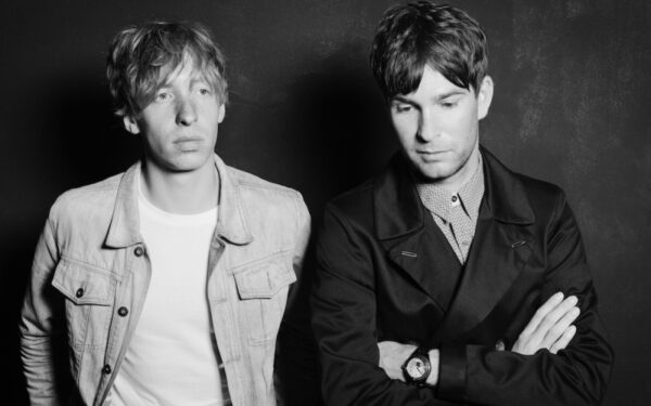 Įžanga į dar vieną geriausią klubo „Opium“ pusmetį